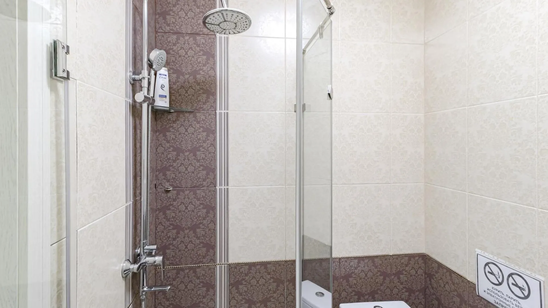 Renthouse Времена Года Nur-Sultan  Nur-Sultan (Astana)