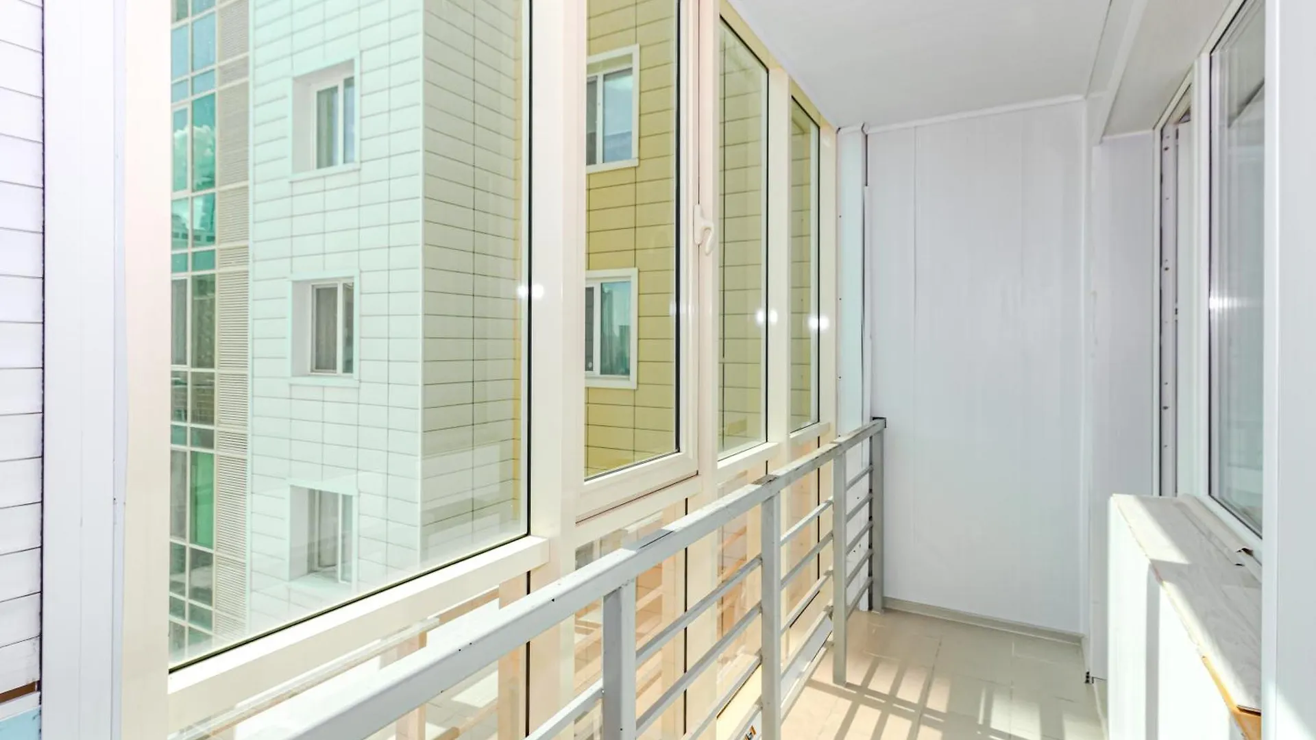Renthouse Времена Года Nur-Sultan  Nur-Sultan (Astana)